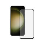 Էկրանի պաշտպանիչ KSIX Samsung Galaxy S23+ Samsung-ի համար