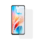 Բջջային հեռախոսի էկրանի պաշտպանիչ KSIX OPPO A58 OPPO OPPO A58