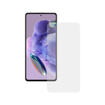 Բջջային հեռախոսի էկրանի պաշտպանիչ KSIX XIAOMI NOTE 12 Xiaomi XIAOMI NOTE 12