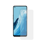Բջջային հեռախոսի էկրանի պաշտպանիչ KSIX Oppo Reno 8 Lite 5G OPPO Oppo Reno 8 Lite 5g