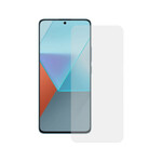 Բջջային հեռախոսի էկրանի պաշտպանիչ KSIX