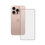 Բջջային հեռախոսի էկրանի պաշտպանիչ KSIX iPhone 16 Pro