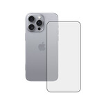 Բջջային հեռախոսի էկրանի պաշտպանիչ KSIX iPhone 16 Pro Max-ի համար