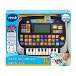 Ինտերակտիվ պլանշետ երեխաների համար Vtech Piano