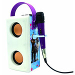 Bluetooth բարձրախոսներ՝ Frozen