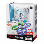 Հեռակառավարվող անօդաչու թռչող սարք Bizak