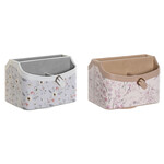 Հեռակառավարման վահանակ DKD տան դեկորի համար՝ կապույտ-մոխրագույն, ուղտաձև, բաց վարդագույն, 2 հատ