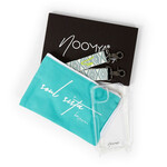 Բջջային հեռախոսի պատյան (վերանորոգված A)