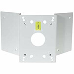 Հենարանային առանցքի կայունացուցիչ 5017-641