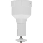 Հենարանային առանցքի կայունացուցիչ 5017-051