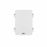 T98A15-VE հենարանային առանցքի կայունացուցիչ