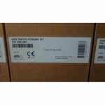 Հենարանային առանցքի կայունացուցիչ 5503-881