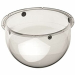 Axis 5800-771 տեսահսկման տեսախցիկների համար նախատեսված ամրակ