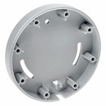 Հենարանային առանցքի կայունացուցիչ 5504-911