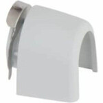 Հենարանային առանցքի կայունացուցիչ 5505-521