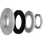 Հենարանային առանցքի F8212 կայունացուցիչ