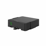 RAID կառավարիչ Axis 01964-003 10/100/1000 Mbps 10 Gbit/s
