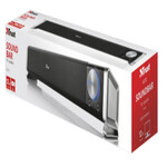 Համակարգչային խոսնակների վստահություն 21046