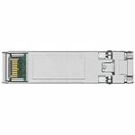 Ռակի-թոք ZyXEL SFP10G-LR-ZZ0101F
