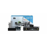 Նոութբուքի լիցքավորիչ Elo Touch Systems E388675