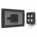 Հեռուստացույցի ամրակներ Compulocks MNTXWM01