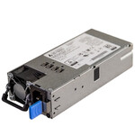 Սնուցման աղբյուր Qnap PWR-PSU-300W-DT02 300 Վտ