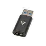 USB-C-ից USB 3.0 ադապտեր V7 V7USB3AC