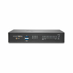 SonicWall TZ470 Firewall