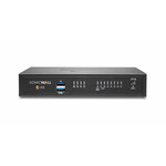 SonicWall Firewall 02-SSC-6820