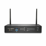 Firewall SonicWall 6242263 3000 Մբ/վ