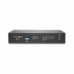 SonicWall TZ270 PERP Firewall