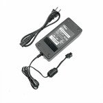 Սնուցման աղբյուր SonicWall 02-SSC-3069