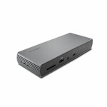 USB հանգույց Kensington K35175EU մոխրագույն