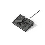 Ադապտեր Logitech 952-000019
