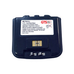 Աքսեսուար GTS Power HCN3-LI