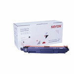 Xerox 006R04230 սև թանաքի օրիգինալ փամփուշտ
