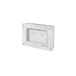 Հեռուստացույցի ամրակ CISCO CS-T10-WM-BR=