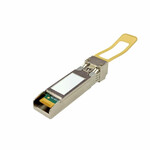 Ռակի-թոք Qnap TRX-25GSFP28-SR