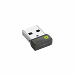 Wi-Fi USB ադապտեր Logitech 956-000008