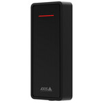 Բազմաընթերցիչ Axis RFID RS-485