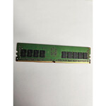 RAM հիշողություն CISCO NXK-MEM-16GB=