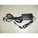 Նոութբուքի լիցքավորիչ Elo Touch Systems E571601 50W
