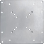 Պատի ափսե Neomounts FPMA-VESA200 22