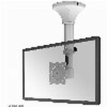 TV Mount Neomounts FPMA-C025SILVER 10