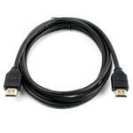 HDMI մալուխ Neomounts HDMI15MM (5 մ) 5 մ