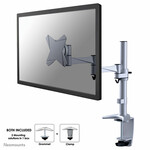 TV Mount Neomounts FPMA-D1330SILVER 10-30