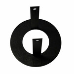 Հեռուստացույցի ամրակ Neomounts FPMA-CRB5