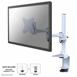 TV Mount Neomounts FPMA-D1330WHITE 10-30