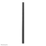 TV Mount Neomounts FPMA-CP100BLACK 50 կգ