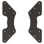 TV Mount Neomounts FPMA-VESA440 35 կգ